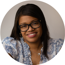 Sowania Germain, LMHC