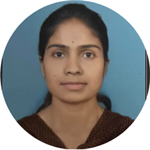 Sowjanya Samagalla, PT