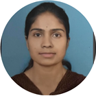 Sowjanya Samagalla, PT