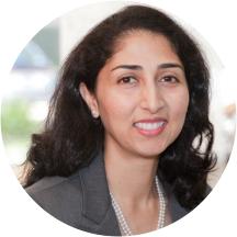 Sowjanya Srikantam, BDS