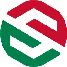 Spatium Urgent Care Marietta