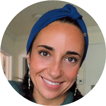 Spencer Scorsone, LPC