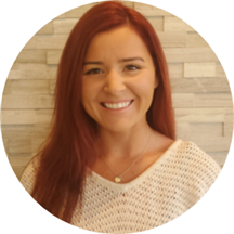 Spencer Silva, MS, LMFT