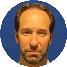 Spencer Ulrich, PT, MS