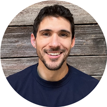 Spencer Winchester, APRN