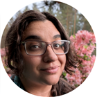 Spiridoula Giokas, LICSW