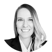 Spring Richardson, LPC