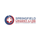 Springfield Urgent Care Highland