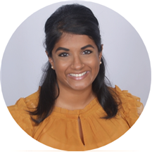 Sreevani Bodavula, NP