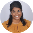 Sreevani Bodavula, NP