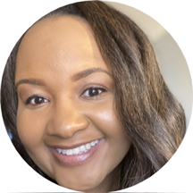 Stacey Armstrong, LPCC