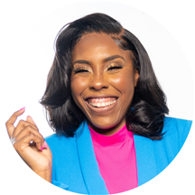 Stacey Bessard, LMFT