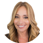 Stacey Cohen-Meissner, PhD