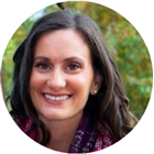 Stacey Crowgey, LISW