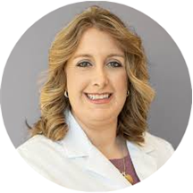 Stacey Greenwell-Osborne, APRN