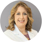 Stacey Greenwell-Osborne, APRN