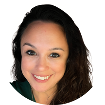 Stacey Hernandez, LPC