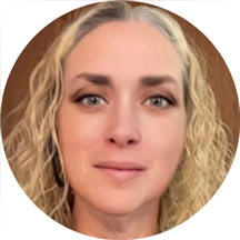 Stacey Hoth, MS, MA, NCC