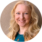 Stacey Julian-Fralish, MSW, LSW