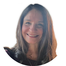 Stacey Konieczka, LCSW