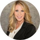 Stacey McCutcheon, PMHNP-BC, RN, APRN