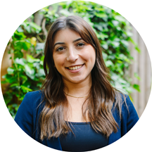 Stacey Morvitz, LCSW