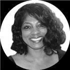 Stacey Olden, LCMHCS