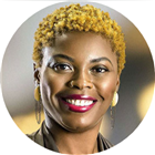 Stacey Pacouloute, LCSW