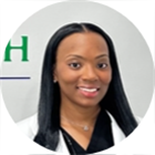 Stacey Simmons, NP, ANP