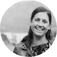 Stacey Sowders, LICSW