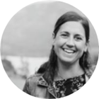 Stacey Sowders, LICSW