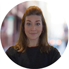 All provider availability