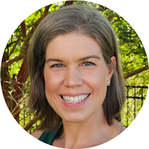 Staci Butler, MSN, PMHNP-BC, PMHNP, NP