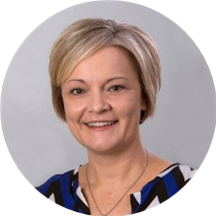 Staci Cownover, PA-C