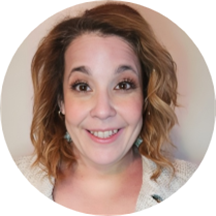 Staci Hernandez, LMFT