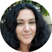 Staci Watson, MEd, BA