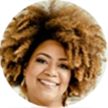 Stacia Alexander, LPC