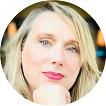 Stacie Caroline Drake, NP, PMHNP-BC