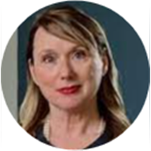 Stacie Drake, MSN, PMHNP-BC