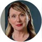 Stacie Drake, MSN, PMHNP-BC