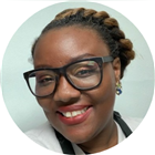 Stacie Harrison, PMHNP