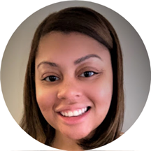 Stacie Hopkins, LPC, MEd