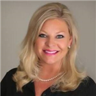 Stacie Kreiger, LMHC