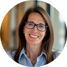 Stacie Rebecca Clay, APRN