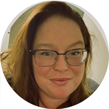 Stacie Rodriguez, LPC