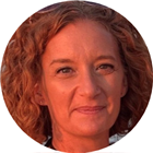 Stacie Sabatino, MA, LAC, CCS