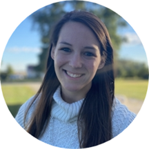 Stacy Allender, LCSW