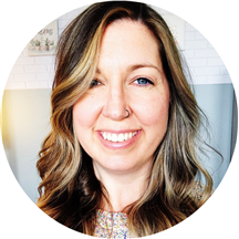 Stacy Lorkowski, IMFT