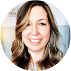 Stacy Lorkowski, IMFT