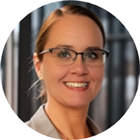 Stacy Reynolds, LMFT